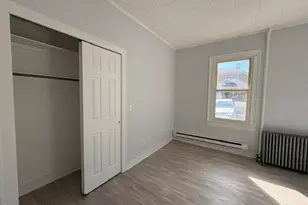 100 Church St, Cheshire, MA 01225 - Photo 4