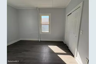 100 Church St, Cheshire, MA 01225 - Photo 8