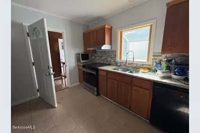 100 Church St, Cheshire, MA 01225 - Photo 1