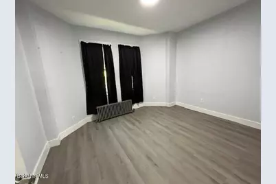 100 Church St, Cheshire, MA 01225 - Photo 6