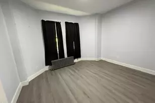 100 Church St, Cheshire, MA 01225 - Photo 6