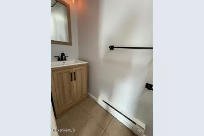 100 Church St, Cheshire, MA 01225 - Photo 2