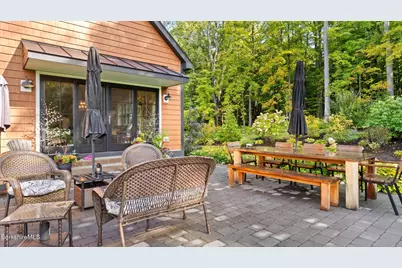 35 Phillips Rd, Egremont, MA 01230 - Photo 4
