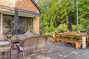 35 Phillips Rd, Egremont, MA 01230 - Photo 4