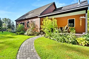 35 Phillips Rd, Egremont, MA 01230 - Photo 6