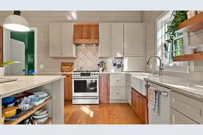 35 Phillips Rd, Egremont, MA 01230 - Photo 20