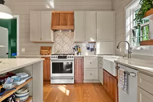 35 Phillips Rd, Egremont, MA 01230 - Photo 20