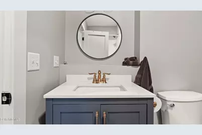 35 Phillips Rd, Egremont, MA 01230 - Photo 32