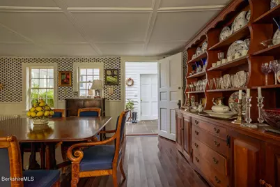 197 Merritt Rd, Otis, MA 01253 - Photo 22