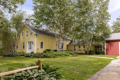 197 Merritt Rd, Otis, MA 01253 - Photo 66