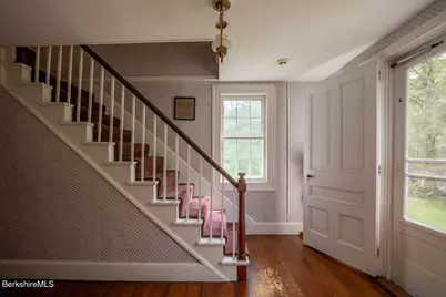 197 Merritt Rd, Otis, MA 01253 - Photo 42