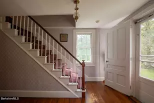 197 Merritt Rd, Otis, MA 01253 - Photo 42
