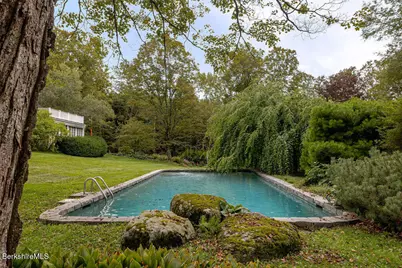 197 Merritt Rd, Otis, MA 01253 - Photo 58