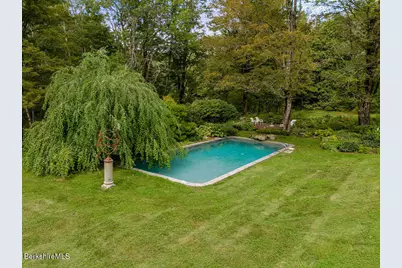 197 Merritt Rd, Otis, MA 01253 - Photo 60