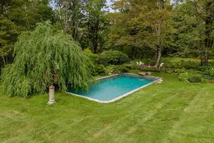 197 Merritt Rd, Otis, MA 01253 - Photo 60