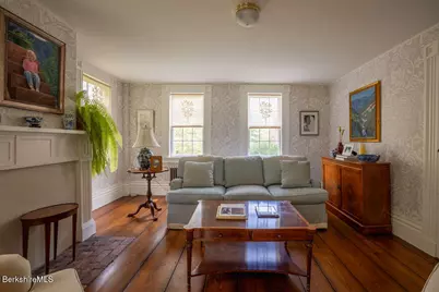 197 Merritt Rd, Otis, MA 01253 - Photo 40