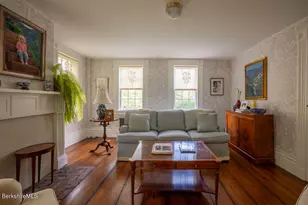 197 Merritt Rd, Otis, MA 01253 - Photo 40