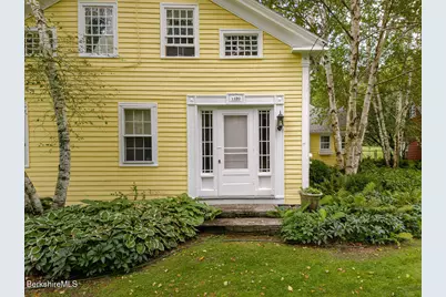 197 Merritt Rd, Otis, MA 01253 - Photo 4