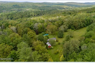 197 Merritt Rd, Otis, MA 01253 - Photo 64
