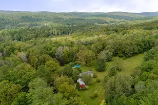 197 Merritt Rd, Otis, MA 01253 - Photo 64