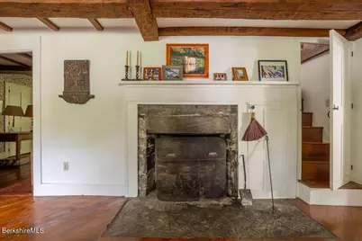 197 Merritt Rd, Otis, MA 01253 - Photo 32