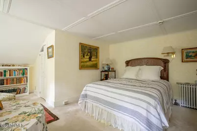 197 Merritt Rd, Otis, MA 01253 - Photo 46