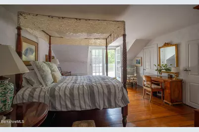 197 Merritt Rd, Otis, MA 01253 - Photo 48