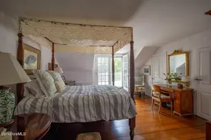 197 Merritt Rd, Otis, MA 01253 - Photo 48