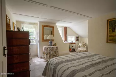 197 Merritt Rd, Otis, MA 01253 - Photo 44