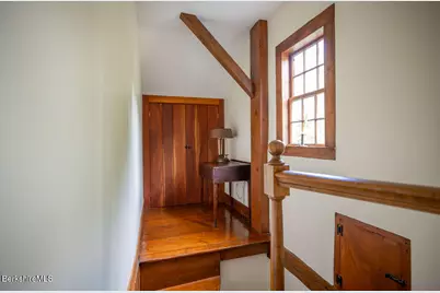 197 Merritt Rd, Otis, MA 01253 - Photo 54