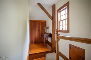197 Merritt Rd, Otis, MA 01253 - Photo 54