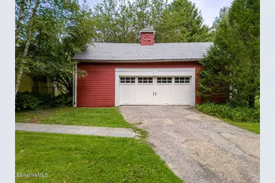 197 Merritt Rd, Otis, MA 01253 - Photo 8