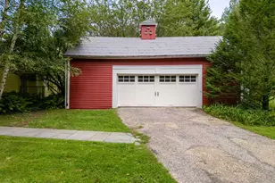 197 Merritt Rd, Otis, MA 01253 - Photo 8