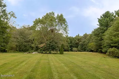 197 Merritt Rd, Otis, MA 01253 - Photo 62