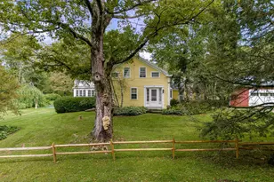197 Merritt Rd, Otis, MA 01253 - Photo 2