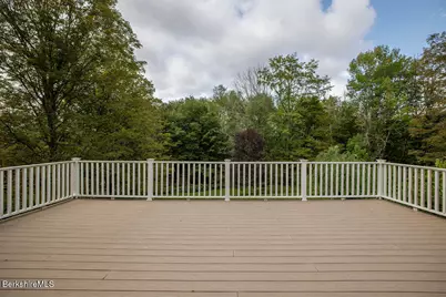 197 Merritt Rd, Otis, MA 01253 - Photo 50