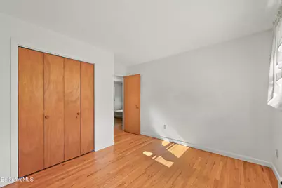 341 Cheshire Rd, Pittsfield, MA 01201 - Photo 20