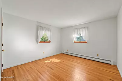 341 Cheshire Rd, Pittsfield, MA 01201 - Photo 22