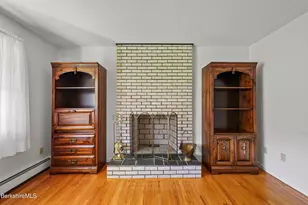 341 Cheshire Rd, Pittsfield, MA 01201 - Photo 10