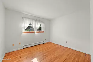 341 Cheshire Rd, Pittsfield, MA 01201 - Photo 24