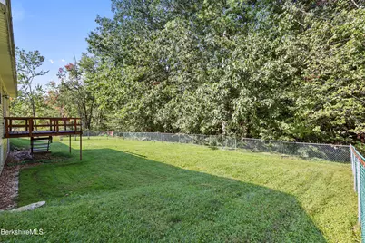 341 Cheshire Rd, Pittsfield, MA 01201 - Photo 36