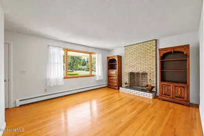 341 Cheshire Rd, Pittsfield, MA 01201 - Photo 6