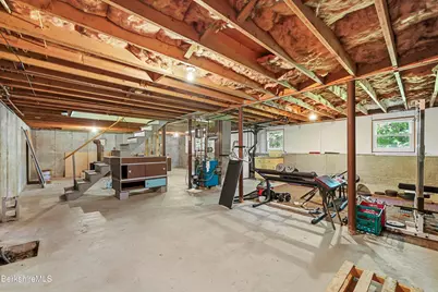 341 Cheshire Rd, Pittsfield, MA 01201 - Photo 28