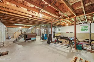 341 Cheshire Rd, Pittsfield, MA 01201 - Photo 28