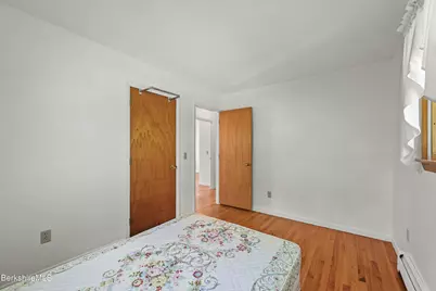 341 Cheshire Rd, Pittsfield, MA 01201 - Photo 26