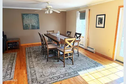 4 Filomena Dr, Pittsfield, MA 01201 - Photo 8