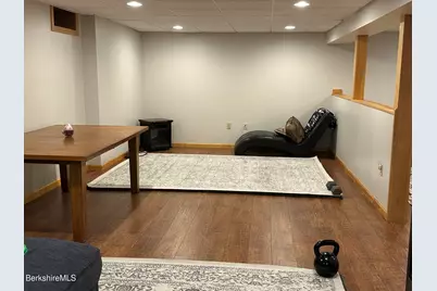 4 Filomena Dr, Pittsfield, MA 01201 - Photo 30