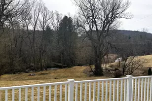 4 Filomena Dr, Pittsfield, MA 01201 - Photo 26