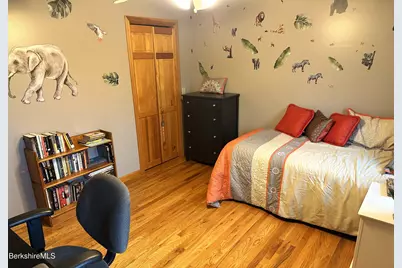 4 Filomena Dr, Pittsfield, MA 01201 - Photo 20
