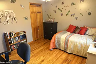 4 Filomena Dr, Pittsfield, MA 01201 - Photo 20